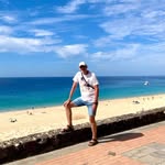 Ralph Spengler - @ralphspengler - Instagram