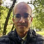 Ralph Spengler - @ralph.spengler - Instagram