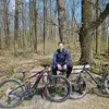 ralphspengler - @ralphspengler - TikTok