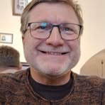 Ralf Englert - Facebook