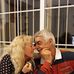 Ralph Englert - Facebook