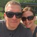 Ralph Englert - Facebook