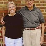Ralph Englert - @ralphwenglert - Instagram