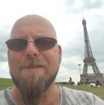 Ralph Englert - Facebook