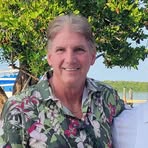 Ralph Englert - Facebook