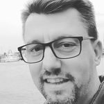 Ralph Englert - @ralph_en - Instagram