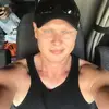 Ralph Engle - @ralphengle - TikTok