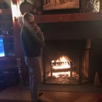 Ralph Englese - Facebook