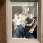 Ralph Englese - Facebook