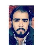 Josue Ralph Enriquez Hernandez - @josueralph - Instagram
