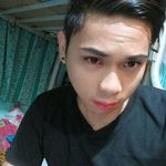Ralph Cedric Enriquez - @ralph.enriquez - Instagram