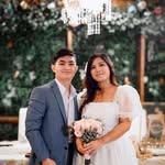 Ralph Christian Iranzo Enriquez - @ralphxtian.enriquez - Instagram