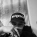 Ralph Enriquez - Facebook