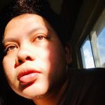 Ralph Enriquez - @lathrelle09 - Instagram