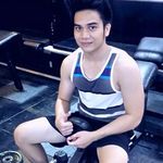 Ralph Enriquez - @ralphp325 - Instagram