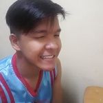 Ralph Enriquez - @ralphflorence.enriquez - Instagram