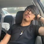 Ralph Enriquez - @its_raen - Instagram