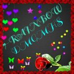 Ralph Enriquez - @ralph.enriquez.7564 - Instagram