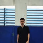 Ralph Enriquez - @raptong_ - Instagram