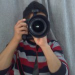 Ralph Enriquez - @ralph.enriquez109 - Instagram