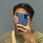 Ralph Enriquez - @boogiedoinks_rrt - Instagram