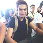 Ralph Enriquez - @ralph_enriquez77 - Instagram
