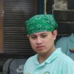 Ralph Enriquez - @ralphenriquez016 - Instagram