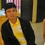 Ralph Enriquez - @ralphenriquez01 - Instagram