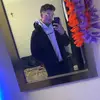 Ralph Enriquez - @ralphenriquezjr - TikTok
