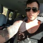 Ralph Enriquez - @woyaboy - Instagram