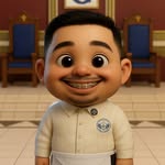 Ralph Enriquez - @rjbuhbear - Instagram