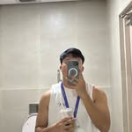 Ralph Enriquez - @ralphenriquez_ - Instagram