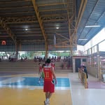 Ralph Enriquez - @_ralph.joseph - Instagram