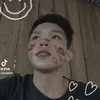 Ralph Enriquez - @ralphtin - TikTok