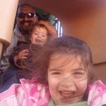 Ralph Enriquez - @renriquezlp - Instagram