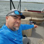 Ralph Enriquez - @rafa.brewkowski - Instagram