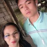 Ralph Enriquez - @ralphenriquez3345 - Instagram