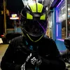 Ralph Enriquez - @raaaaaalpph - TikTok