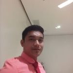 Ralph Enriquez - @enriquez.ralph - Instagram