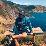 Ralph Enriquez - @ralphenriquez16 - Instagram