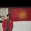 Ralph Enriquez - @ralph.enriquez - TikTok