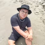 Ralph Enriquez - @ralphyyyboy - Instagram