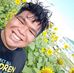 Ralph Enriquez - Facebook