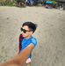 Ralph Enriquez - Facebook