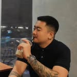 Ralph Enriquez - @ralphenriquezzz - Instagram