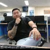 Ralph Enriquez - @ralphenriquez1 - TikTok