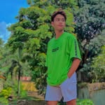 Ralph Enriquez - @ralphenqz - Instagram