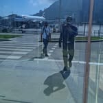 Ralph Florence Enriquez - @ralphenriquez12 - Instagram
