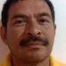 Ralph Henriquez - Facebook