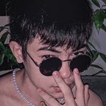 Ralph Jullian Enriquez - @ralphjullianenriquez - Instagram